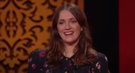 Who is Kate in You?